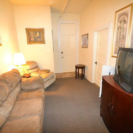 Perfect Stay Inn & Suites Blair Exterior photo