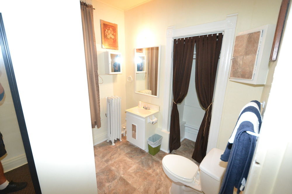 Perfect Stay Inn & Suites Blair Exterior photo