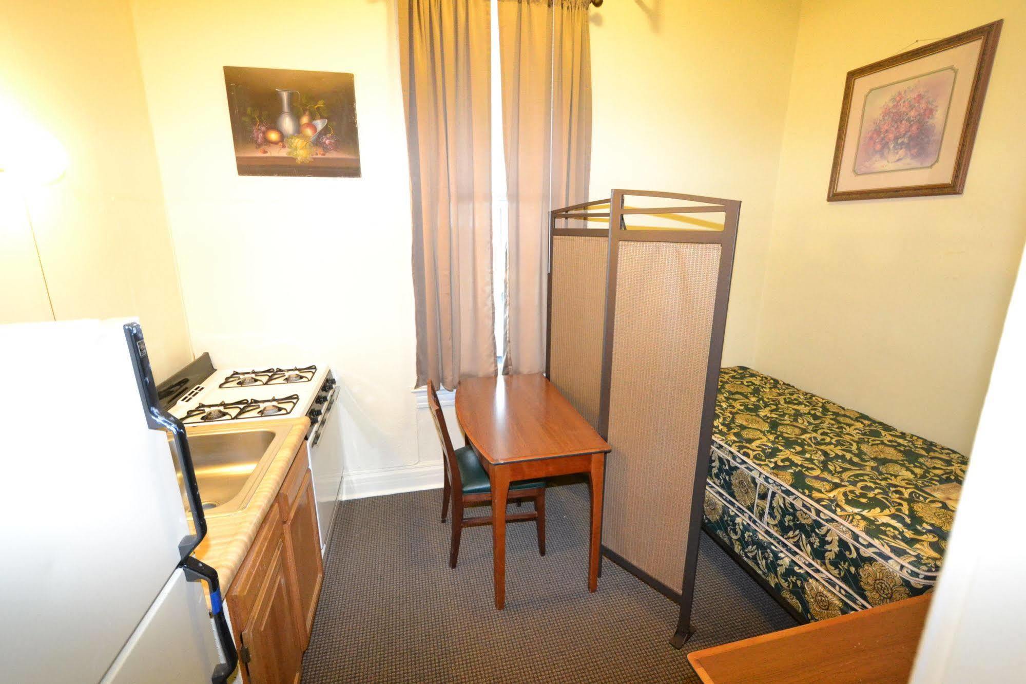 Perfect Stay Inn & Suites Blair Exterior photo